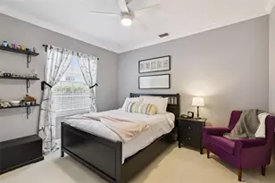 704 Ironwood Ct, Winter Springs, FL 32708 - Photo 18