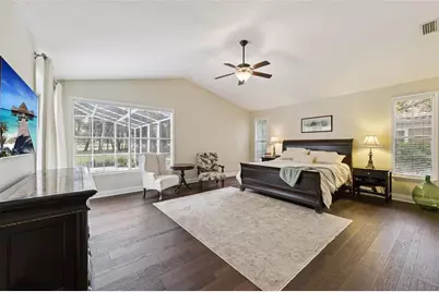 704 Ironwood Court, Winter Springs, FL 32708 - Photo 14