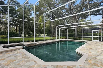 704 Ironwood Court, Winter Springs, FL 32708 - Photo 28