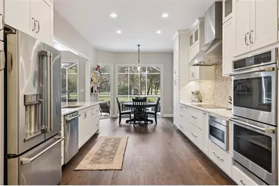 704 Ironwood Court, Winter Springs, FL 32708 - Photo 12