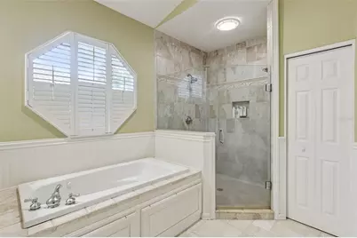 704 Ironwood Court, Winter Springs, FL 32708 - Photo 16