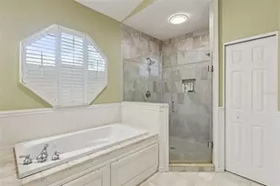 704 Ironwood Ct, Winter Springs, FL 32708 - Photo 16