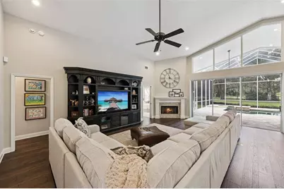 704 Ironwood Court, Winter Springs, FL 32708 - Photo 6