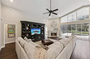 704 Ironwood Ct, Winter Springs, FL 32708 - Photo 6