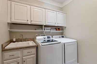 704 Ironwood Court, Winter Springs, FL 32708 - Photo 24