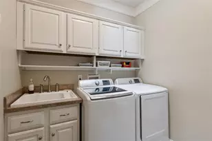 704 Ironwood Ct, Winter Springs, FL 32708 - Photo 24