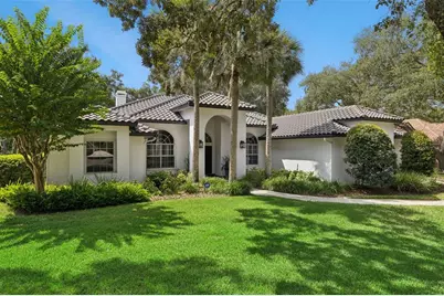 704 Ironwood Court, Winter Springs, FL 32708 - Photo 2