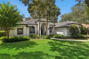 704 Ironwood Ct, Winter Springs, FL 32708 - Photo 2
