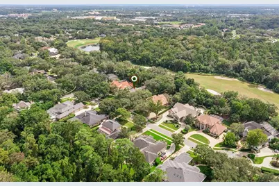 704 Ironwood Court, Winter Springs, FL 32708 - Photo 36
