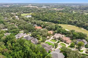 704 Ironwood Ct, Winter Springs, FL 32708 - Photo 36