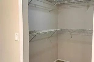 5830 Windhover Dr, Orlando, FL 32819 - Photo 20