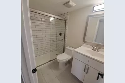 5830 Windhover Drive #5830, Orlando, FL 32819 - Photo 32