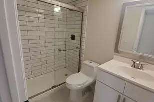 5830 Windhover Dr, Orlando, FL 32819 - Photo 32