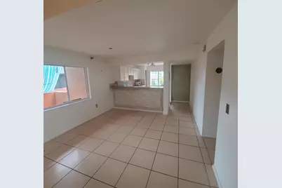 5830 Windhover Drive #5830, Orlando, FL 32819 - Photo 6