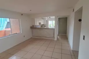 5830 Windhover Dr, Orlando, FL 32819 - Photo 6