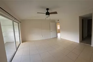 5830 Windhover Dr, Orlando, FL 32819 - Photo 16