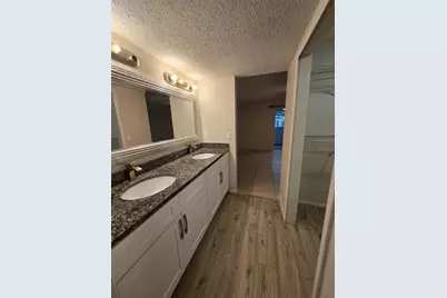 5830 Windhover Drive #5830, Orlando, FL 32819 - Photo 26