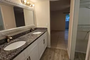 5830 Windhover Dr, Orlando, FL 32819 - Photo 26