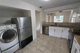 5830 Windhover Dr, Orlando, FL 32819 - Photo 36