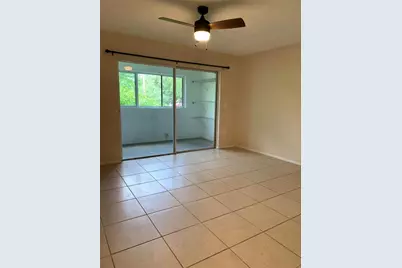 5830 Windhover Drive #5830, Orlando, FL 32819 - Photo 14