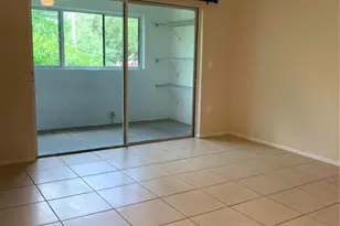 5830 Windhover Dr, Orlando, FL 32819 - Photo 14