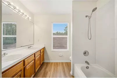 617 Randon Terrace, Lake Mary, FL 32746 - Photo 24