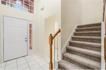 617 Randon Terrace, Lake Mary, FL 32746 - Photo 4