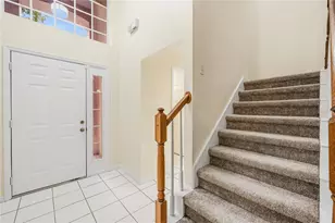 617 Randon Terrace, Lake Mary, FL 32746 - Photo 4