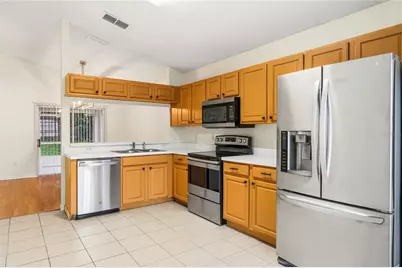 617 Randon Terrace, Lake Mary, FL 32746 - Photo 8