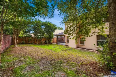 617 Randon Terrace, Lake Mary, FL 32746 - Photo 30