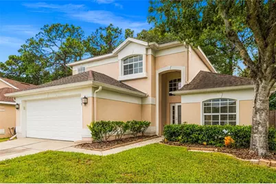 617 Randon Terrace, Lake Mary, FL 32746 - Photo 2