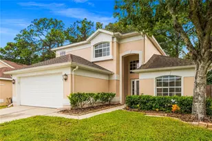 617 Randon Terrace, Lake Mary, FL 32746 - Photo 2