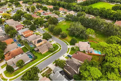 617 Randon Terrace, Lake Mary, FL 32746 - Photo 32
