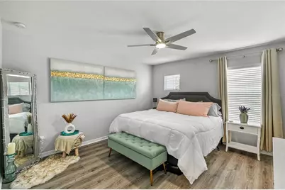 1708 Orrington Payne Place, Casselberry, FL 32707 - Photo 18