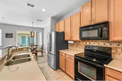 1708 Orrington Payne Place, Casselberry, FL 32707 - Photo 10