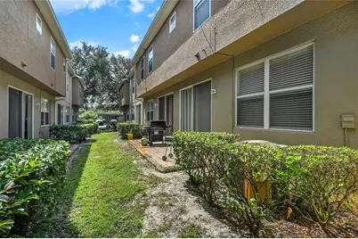1708 Orrington Payne Place, Casselberry, FL 32707 - Photo 28