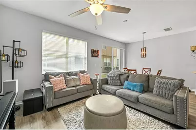1708 Orrington Payne Place, Casselberry, FL 32707 - Photo 12