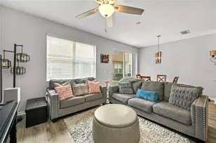 1708 Orrington Payne Pl, Casselberry, FL 32707 - Photo 12