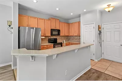 1708 Orrington Payne Place, Casselberry, FL 32707 - Photo 8