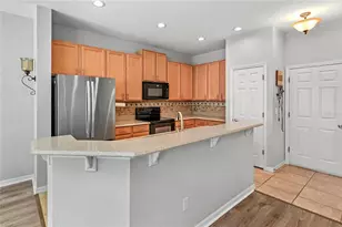 1708 Orrington Payne Pl, Casselberry, FL 32707 - Photo 8