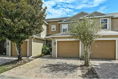1708 Orrington Payne Place, Casselberry, FL 32707 - Photo 2