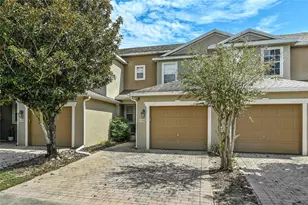 1708 Orrington Payne Pl, Casselberry, FL 32707 - Photo 2