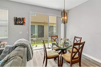 1708 Orrington Payne Place, Casselberry, FL 32707 - Photo 14