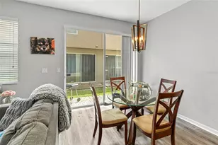 1708 Orrington Payne Pl, Casselberry, FL 32707 - Photo 14