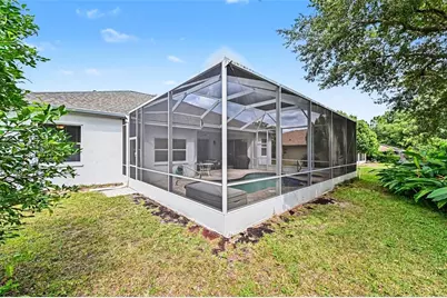 2457 N Brentwood Circle, Lecanto, FL 34461 - Photo 20