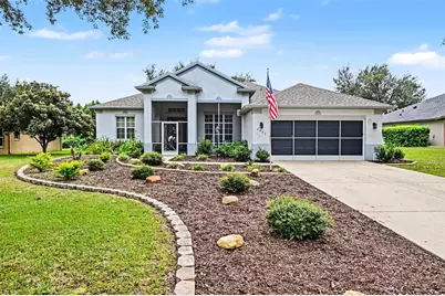 2457 N Brentwood Circle, Lecanto, FL 34461 - Photo 1