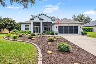 2457 N Brentwood Cir, Lecanto, FL 34461 - Photo 1