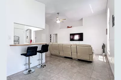 3221 White Dove Lane, Kissimmee, FL 34746 - Photo 10
