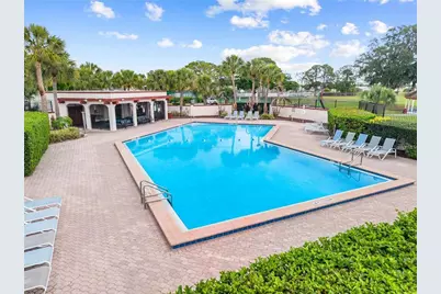 3221 White Dove Lane, Kissimmee, FL 34746 - Photo 38