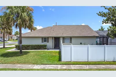 3221 White Dove Lane, Kissimmee, FL 34746 - Photo 4